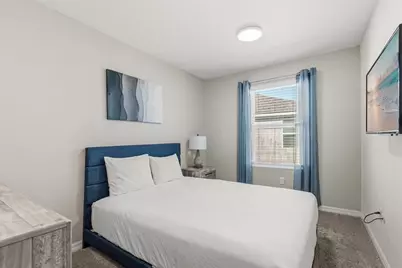 2009 Tropical Palms Circle, Kissimmee, FL 34747 - Photo 18