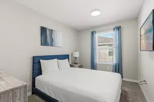 2009 Tropical Palms Cir, Kissimmee, FL 34747 - Photo 18