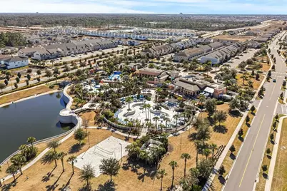 2009 Tropical Palms Circle, Kissimmee, FL 34747 - Photo 32