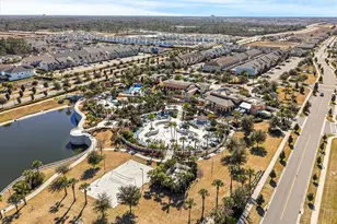 2009 Tropical Palms Cir, Kissimmee, FL 34747 - Photo 32