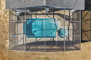 2009 Tropical Palms Cir, Kissimmee, FL 34747 - Photo 28