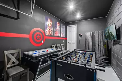 2009 Tropical Palms Circle, Kissimmee, FL 34747 - Photo 26