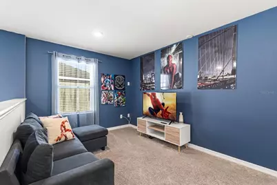 2009 Tropical Palms Circle, Kissimmee, FL 34747 - Photo 12