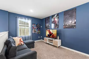 2009 Tropical Palms Cir, Kissimmee, FL 34747 - Photo 12