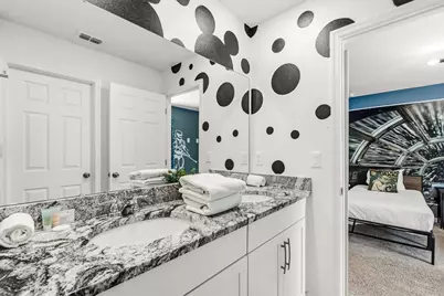 2009 Tropical Palms Circle, Kissimmee, FL 34747 - Photo 20