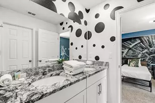 2009 Tropical Palms Cir, Kissimmee, FL 34747 - Photo 20