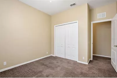 14237 Beauly Circle, Hudson, FL 34667 - Photo 30