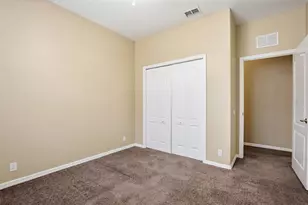 14237 Beauly Cir, Hudson, FL 34667 - Photo 30