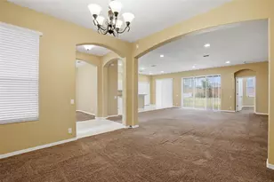 14237 Beauly Cir, Hudson, FL 34667 - Photo 4