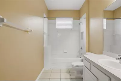 14237 Beauly Circle, Hudson, FL 34667 - Photo 36