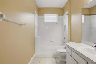 14237 Beauly Cir, Hudson, FL 34667 - Photo 36