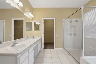 14237 Beauly Cir, Hudson, FL 34667 - Photo 32