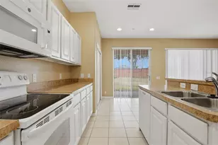 14237 Beauly Cir, Hudson, FL 34667 - Photo 18