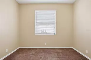 14237 Beauly Cir, Hudson, FL 34667 - Photo 28