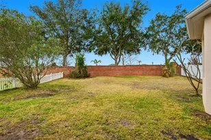 14237 Beauly Cir, Hudson, FL 34667 - Photo 38