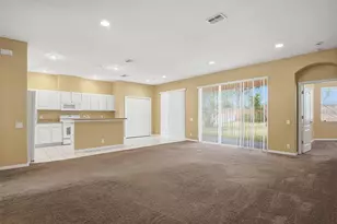 14237 Beauly Cir, Hudson, FL 34667 - Photo 8