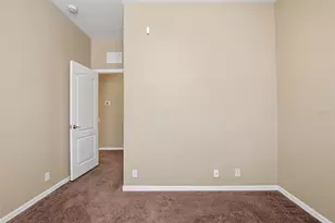 14237 Beauly Cir, Hudson, FL 34667 - Photo 26