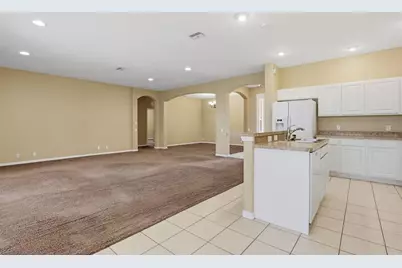 14237 Beauly Circle, Hudson, FL 34667 - Photo 12