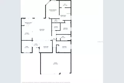 14237 Beauly Circle, Hudson, FL 34667 - Photo 40