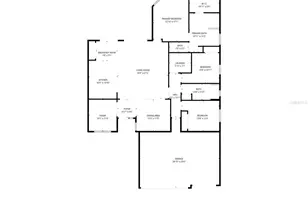 14237 Beauly Cir, Hudson, FL 34667 - Photo 40