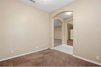 14237 Beauly Circle, Hudson, FL 34667 - Photo 6