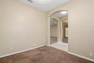 14237 Beauly Cir, Hudson, FL 34667 - Photo 6