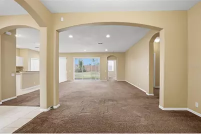 14237 Beauly Circle, Hudson, FL 34667 - Photo 14