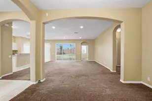 14237 Beauly Cir, Hudson, FL 34667 - Photo 14