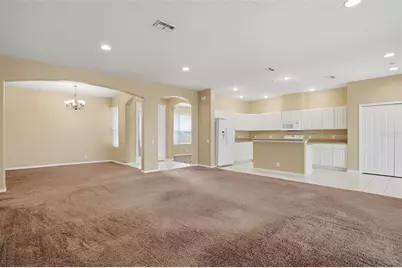 14237 Beauly Circle, Hudson, FL 34667 - Photo 10