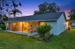8818 Reservation Dr, Orlando, FL 32829 - Photo 52