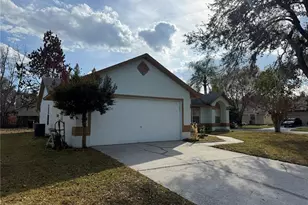 8818 Reservation Dr, Orlando, FL 32829 - Photo 6