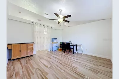 8818 Reservation Drive, Orlando, FL 32829 - Photo 24