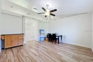 8818 Reservation Dr, Orlando, FL 32829 - Photo 24