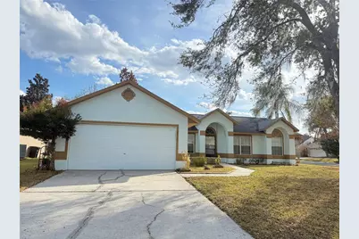 8818 Reservation Drive, Orlando, FL 32829 - Photo 6