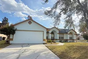 8818 Reservation Dr, Orlando, FL 32829 - Photo 6