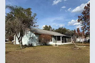 8818 Reservation Drive, Orlando, FL 32829 - Photo 22