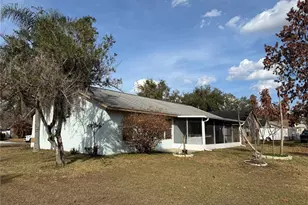 8818 Reservation Dr, Orlando, FL 32829 - Photo 22