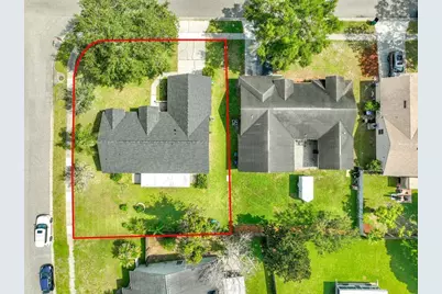 8818 Reservation Drive, Orlando, FL 32829 - Photo 4