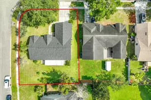 8818 Reservation Dr, Orlando, FL 32829 - Photo 4
