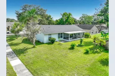 8818 Reservation Drive, Orlando, FL 32829 - Photo 46