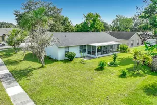 8818 Reservation Dr, Orlando, FL 32829 - Photo 46