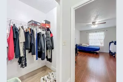 8818 Reservation Drive, Orlando, FL 32829 - Photo 28