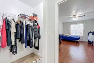 8818 Reservation Dr, Orlando, FL 32829 - Photo 28
