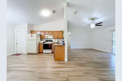 8818 Reservation Drive, Orlando, FL 32829 - Photo 16
