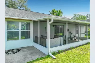 8818 Reservation Drive, Orlando, FL 32829 - Photo 40