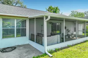 8818 Reservation Dr, Orlando, FL 32829 - Photo 40