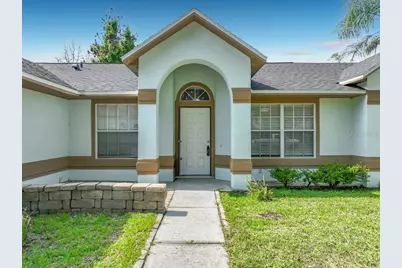 8818 Reservation Drive, Orlando, FL 32829 - Photo 10