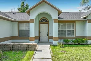 8818 Reservation Dr, Orlando, FL 32829 - Photo 10
