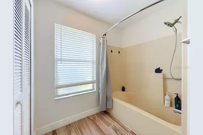 8818 Reservation Drive, Orlando, FL 32829 - Photo 30