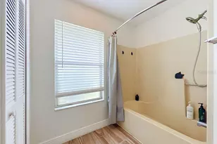 8818 Reservation Dr, Orlando, FL 32829 - Photo 30